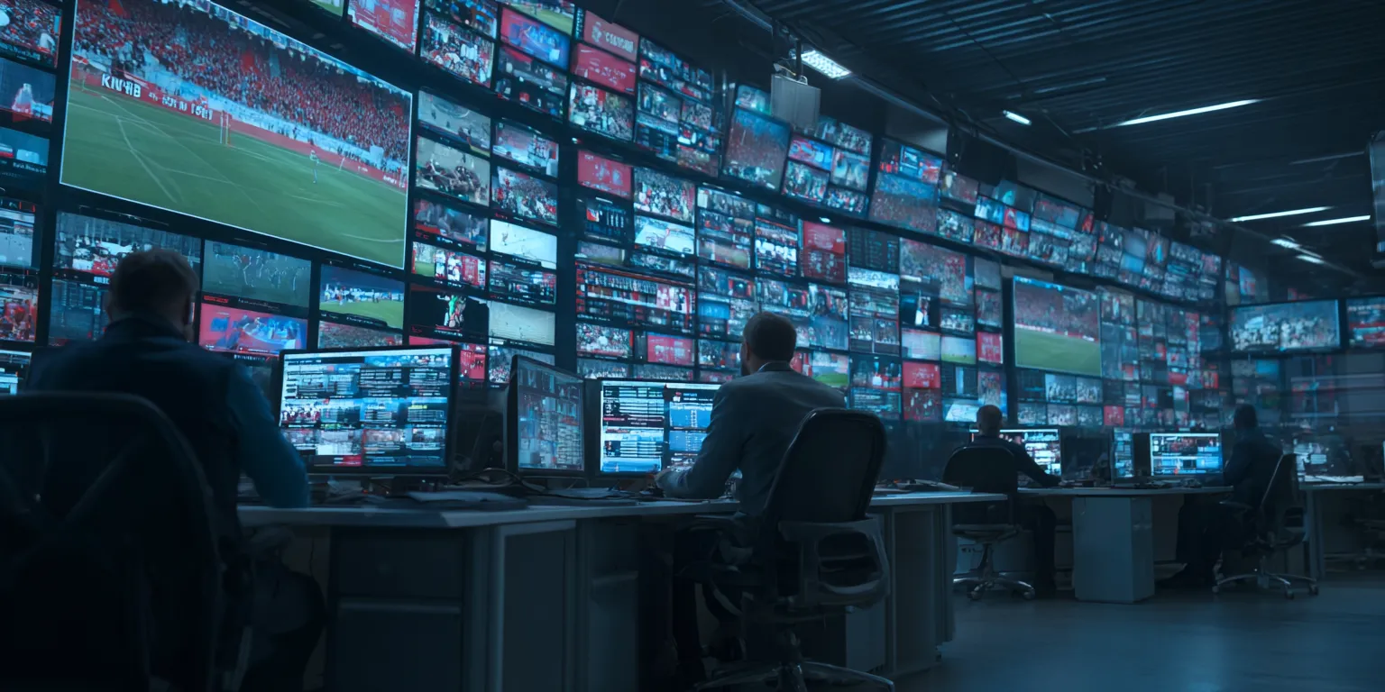 Loto288: Khám Phá Thế Giới Xổ Số và Giấc Mơ