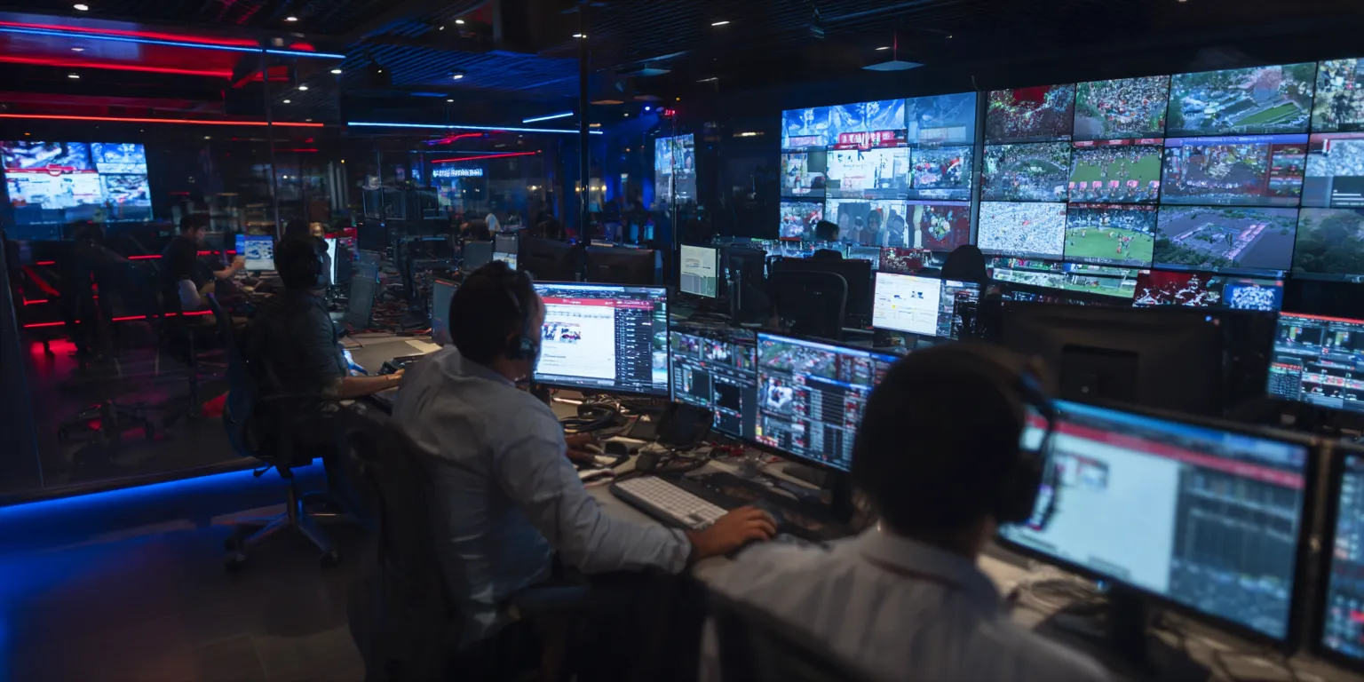 Khám Phá Loto288: Từ KQXS Đến Cách Dò Vé Số Miền Nam Chính Xác