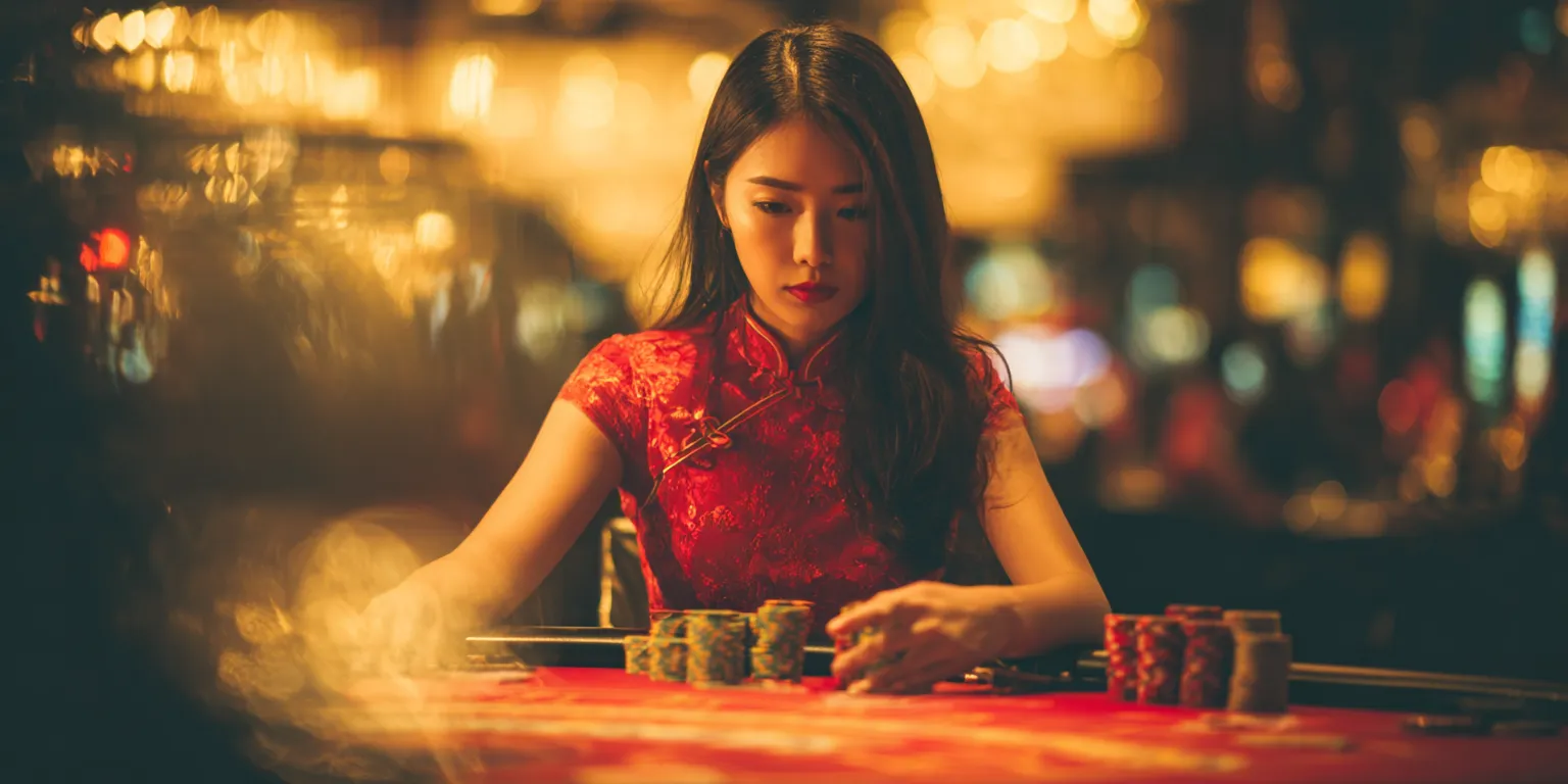 Loto288: Khám Phá Thế Giới Xổ Số và Giấc Mơ