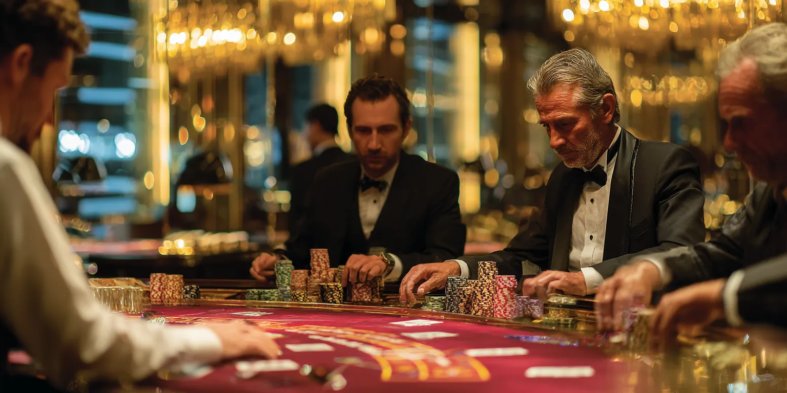 Loto288: Khám Phá Thế Giới Xổ Số và Giấc Mơ