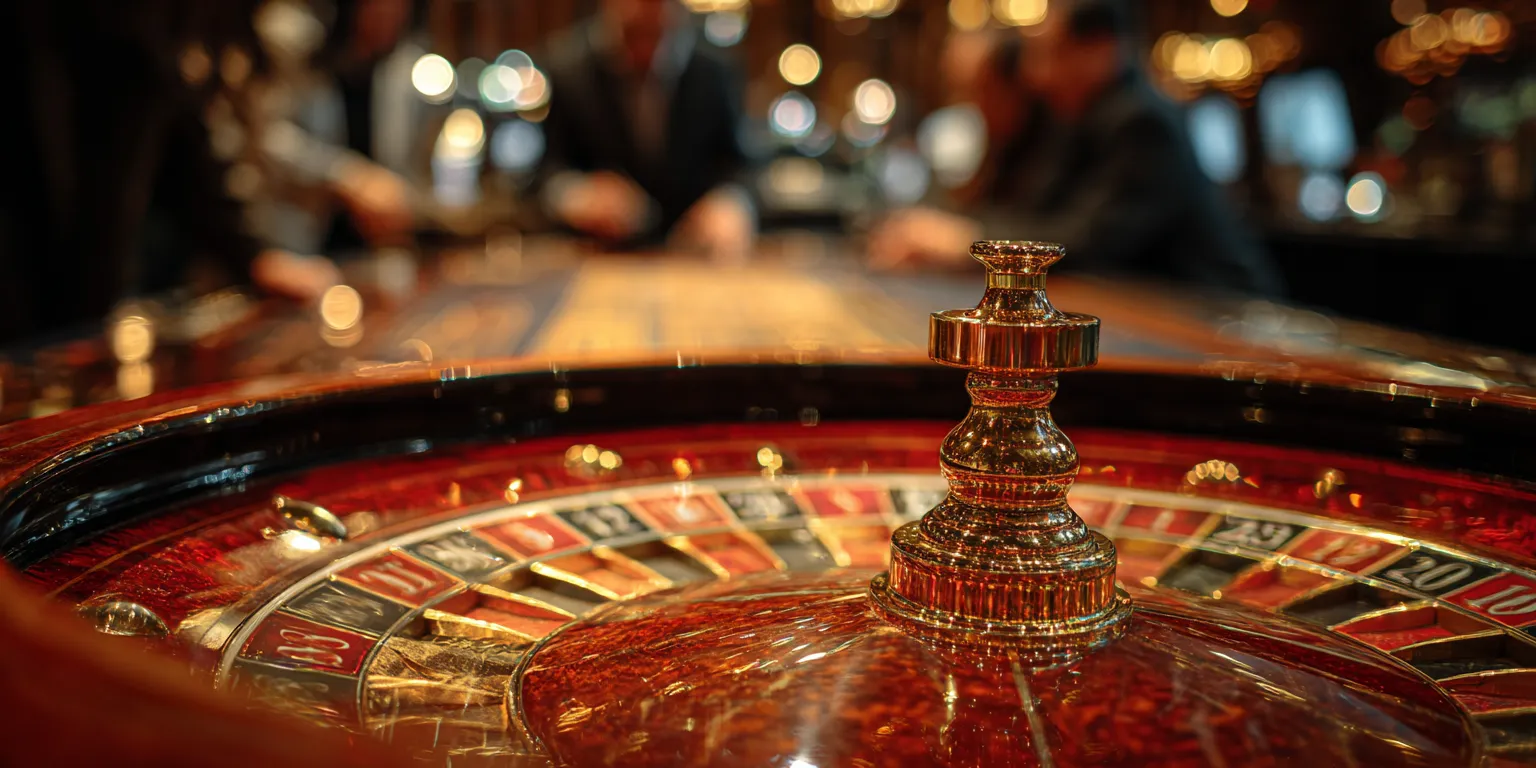 Khám Phá Thế Giới Đá Gà: Từ BJ88 Đá Gà Đến Nhà Ga Đà Lạt