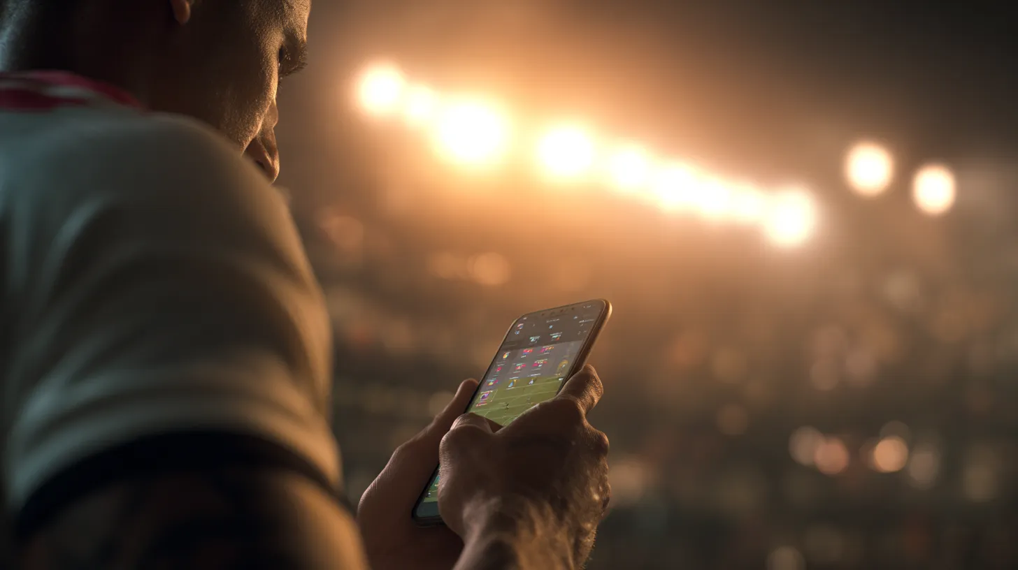 Khám Phá Thế Giới Xổ Số Với Hello88 Vina