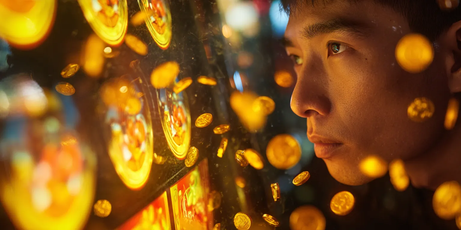 Khám Phá Thế Giới Xổ Số Với Hello88 Vina