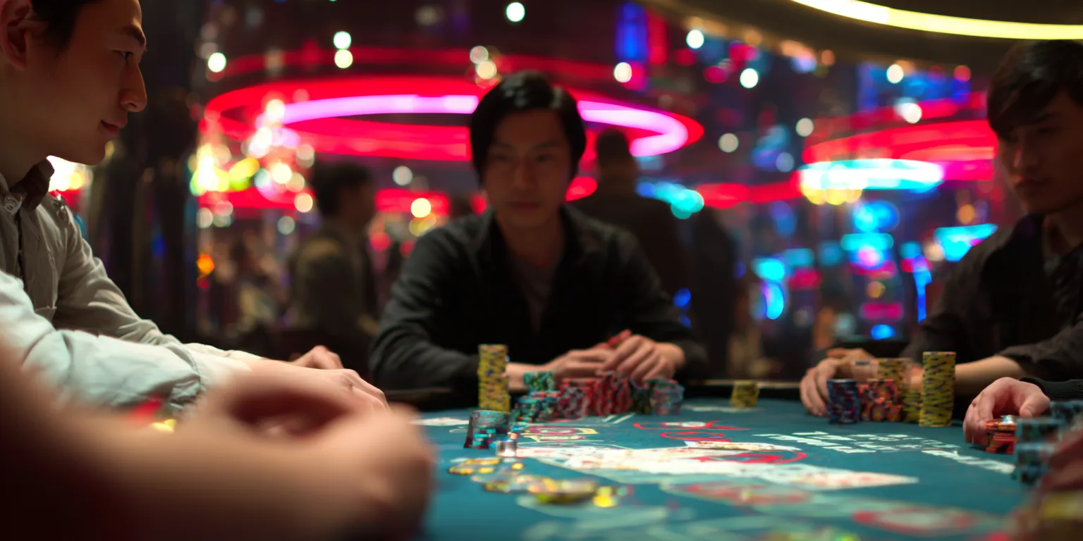 Khám Phá Lô Gan Xổ Số Miền Nam và Miền Trung