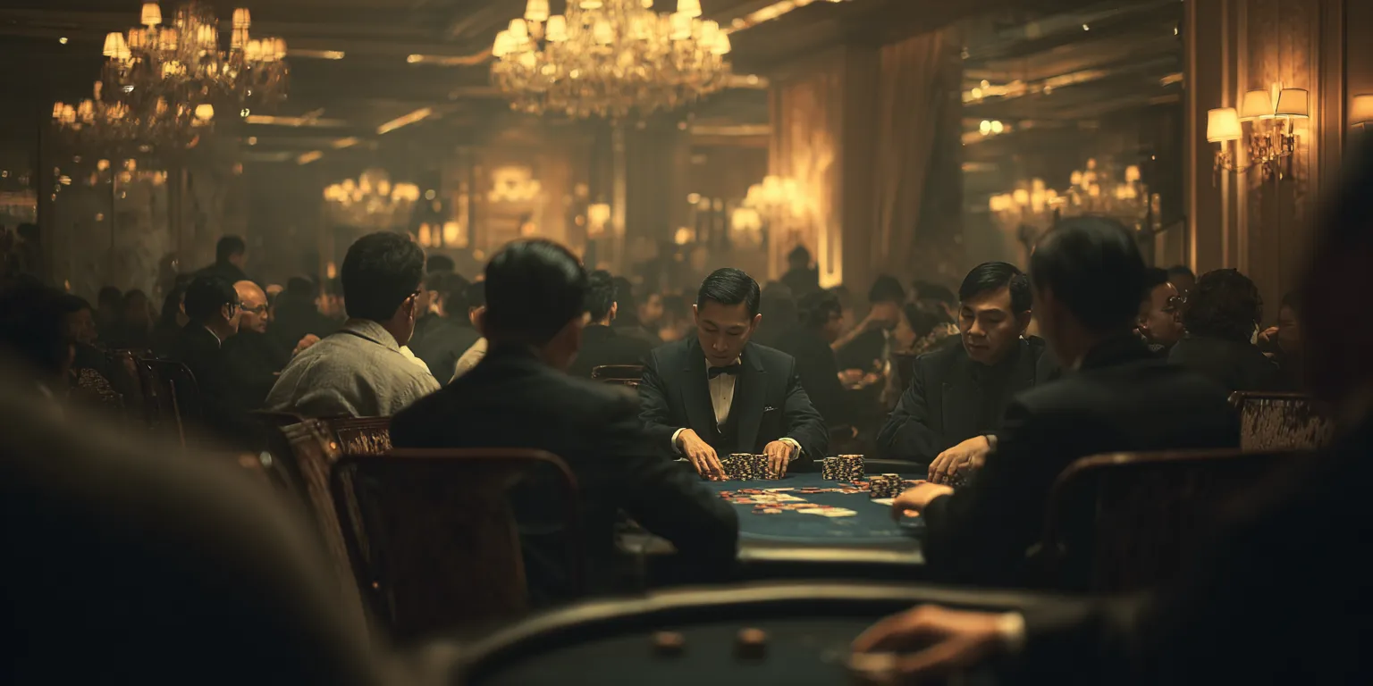 Khám Phá Thế Giới Lô Gan Tại Kiên Giang