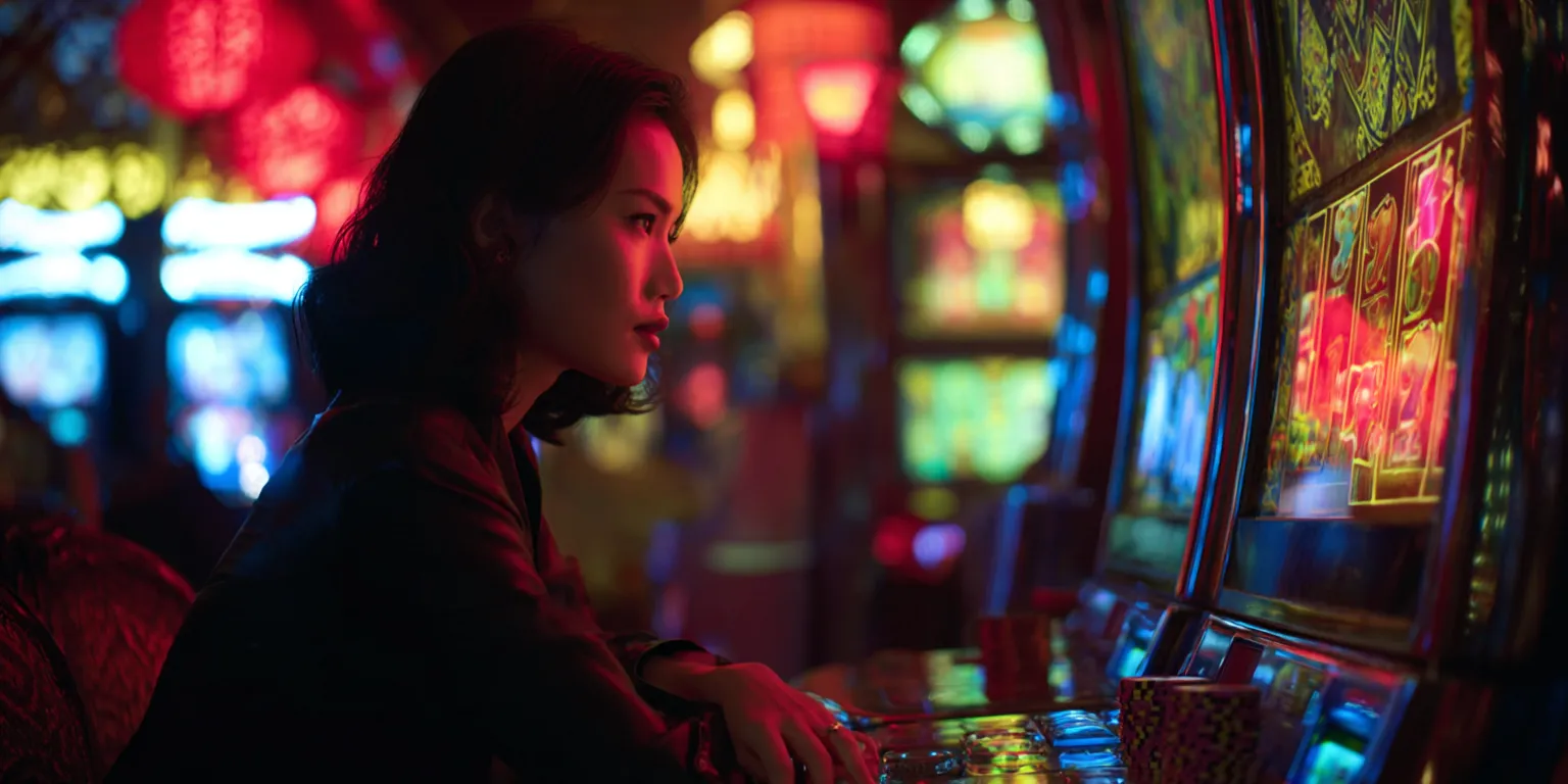 Khám Phá Lô Gan và Cách Chọn Số Vietlott Mega 6/45 Hiệu Quả