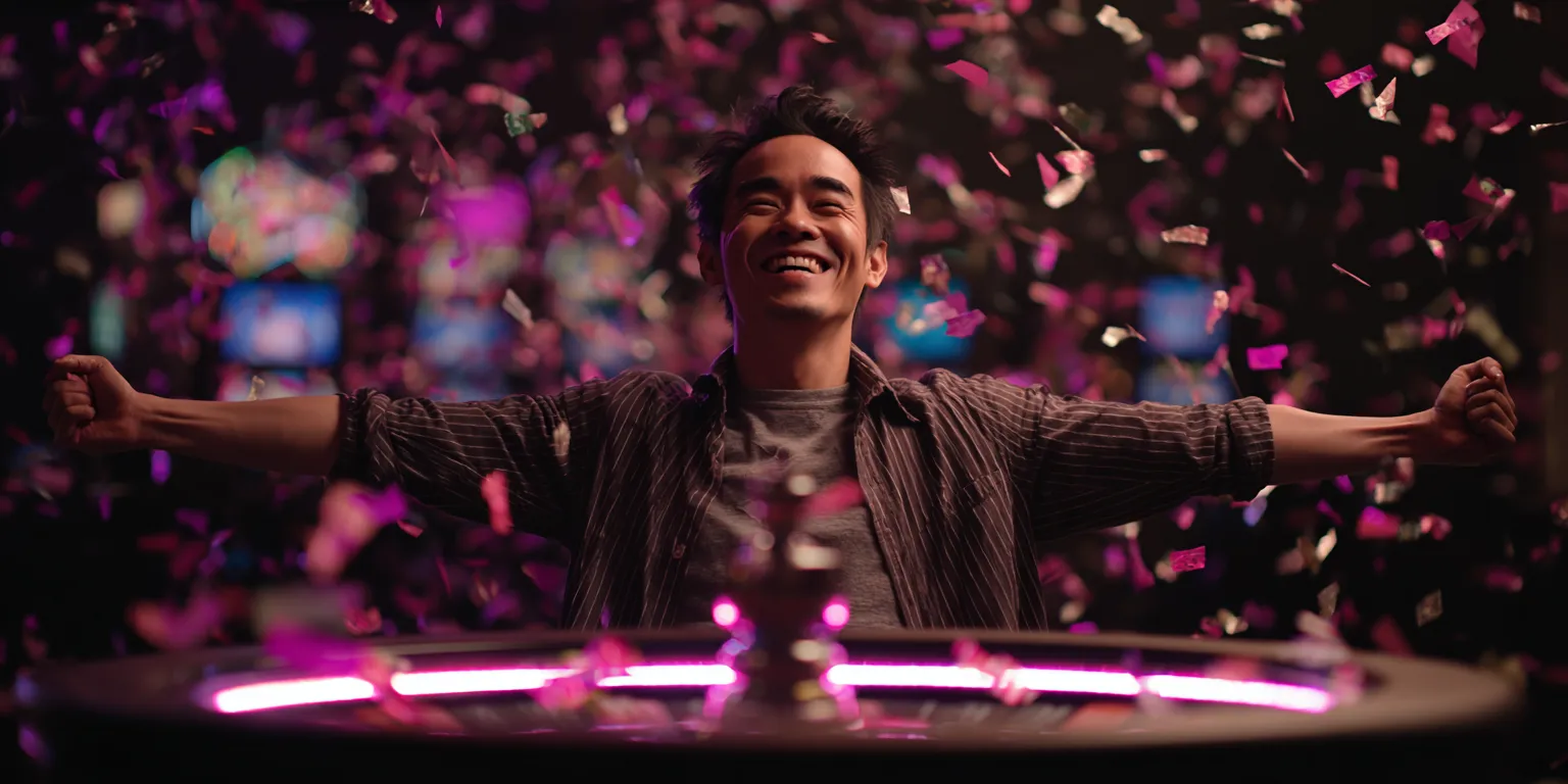 Khám Phá Thế Giới Lô Gan Tại Kiên Giang