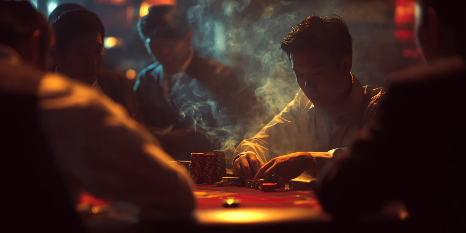 Loto288: Khám Phá Thế Giới Xổ Số Đầy Hấp Dẫn