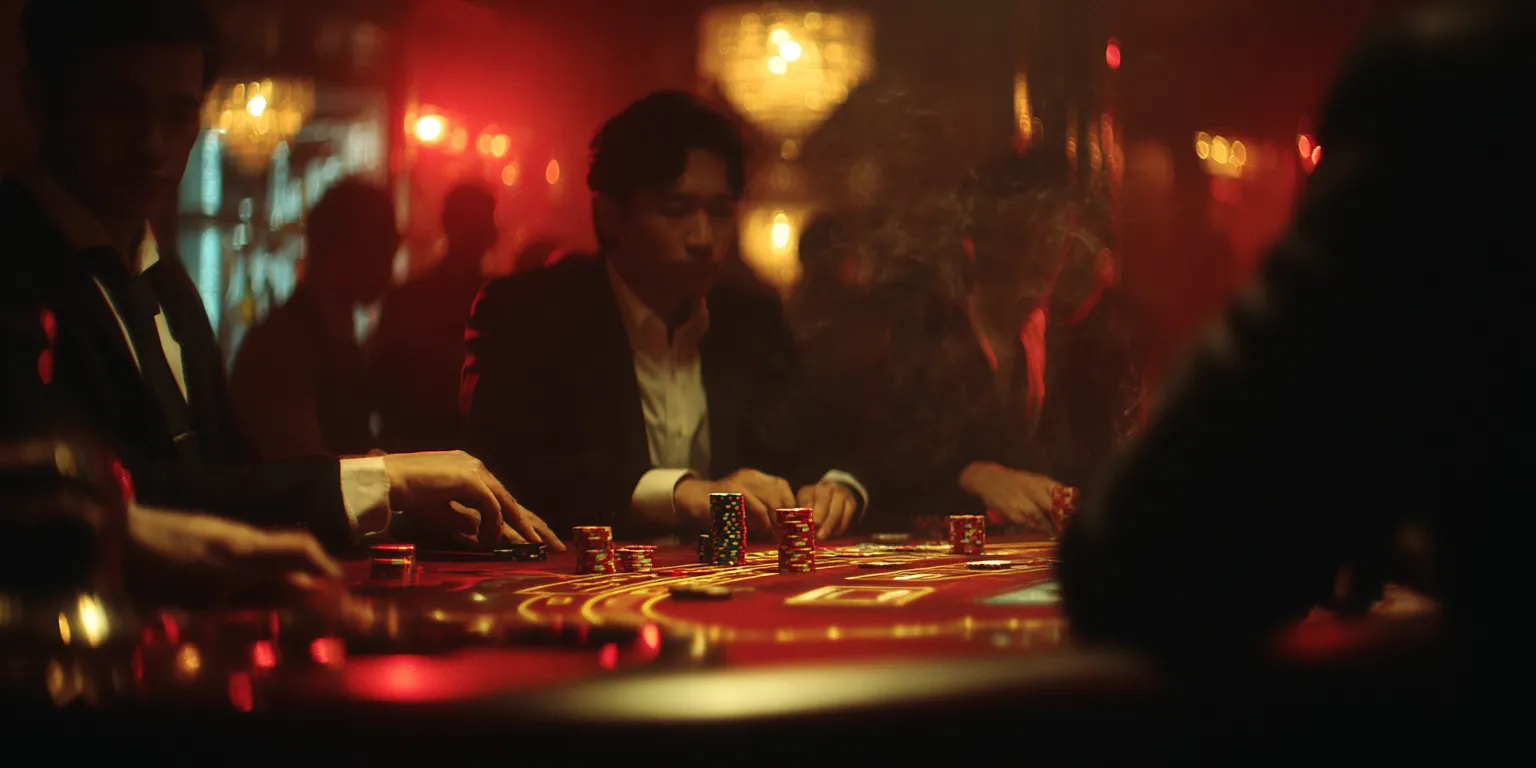 Loto288: Khám Phá Thế Giới Xổ Số Đầy Hấp Dẫn