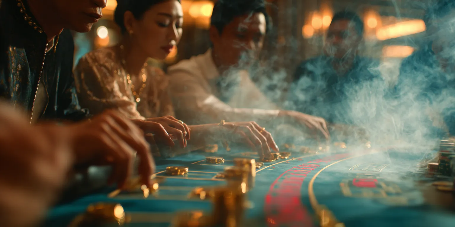 Khám Phá Thế Giới Lô Gan: Dự Đoán và Kết Quả Mới Nhất