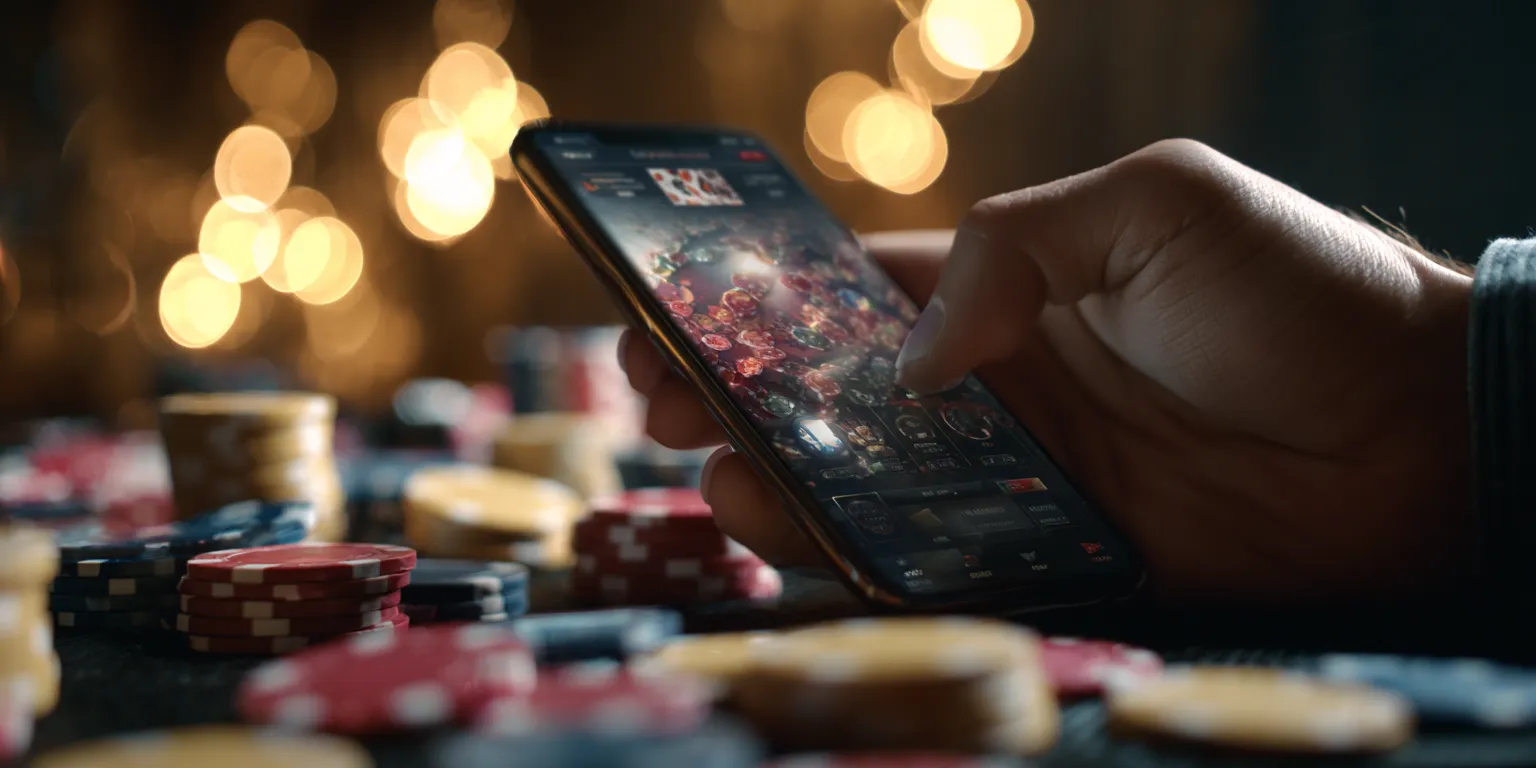 Khám Phá Thế Giới Lô Gan: Dự Đoán và Kết Quả Mới Nhất