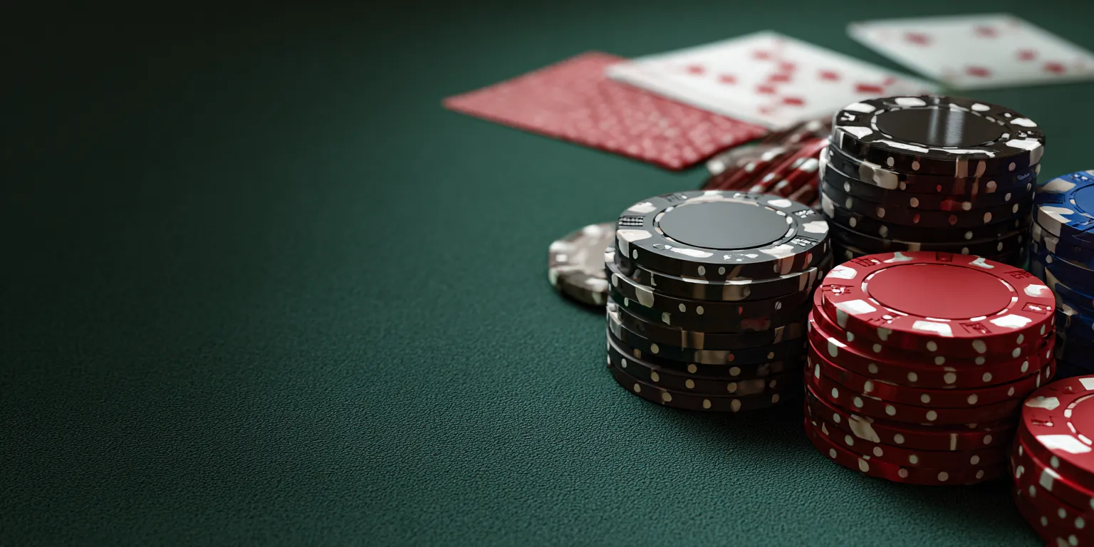 Khám Phá Thế Giới Xổ Số Với Loto288