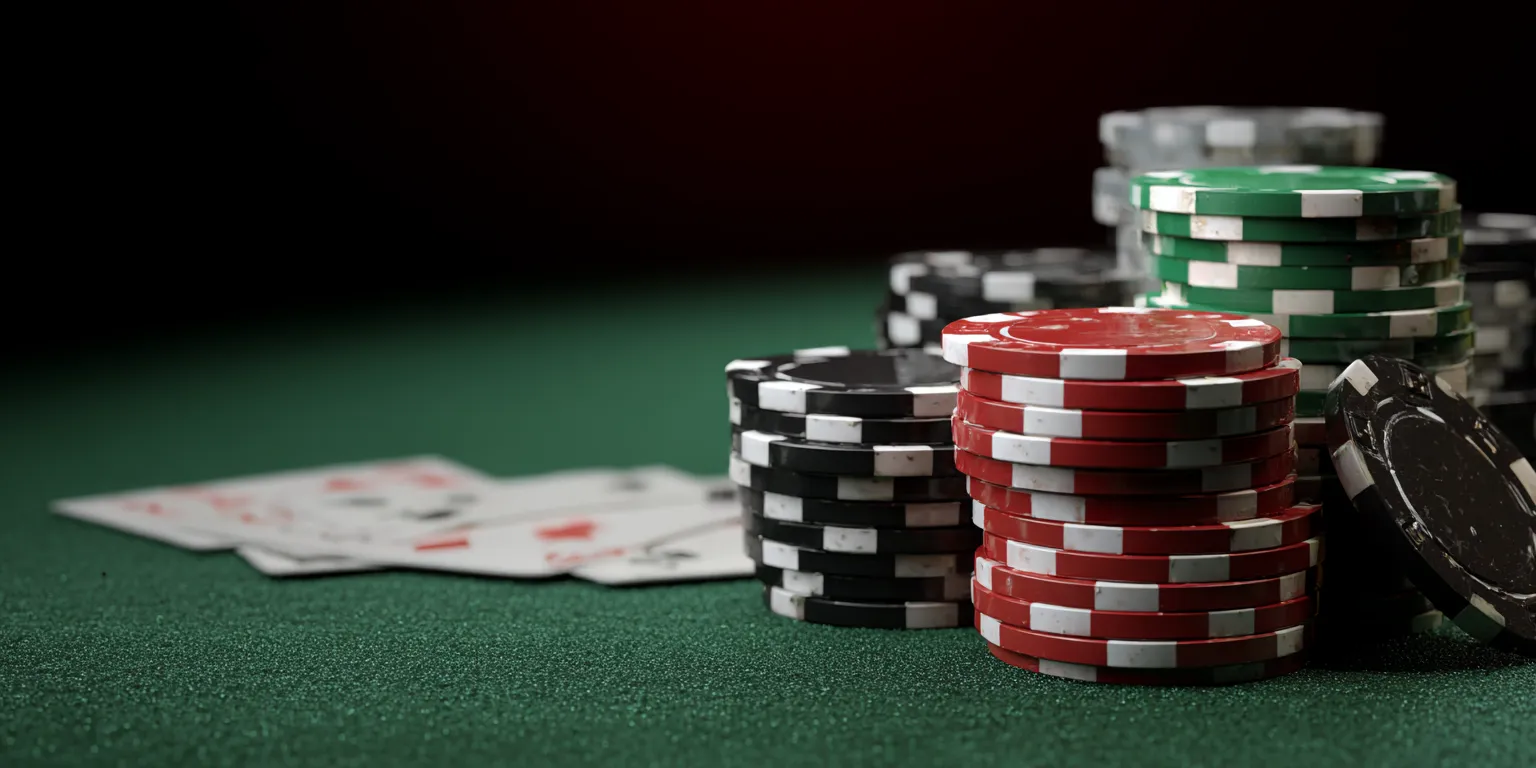 Khám Phá Thế Giới Xổ Số Với Loto288