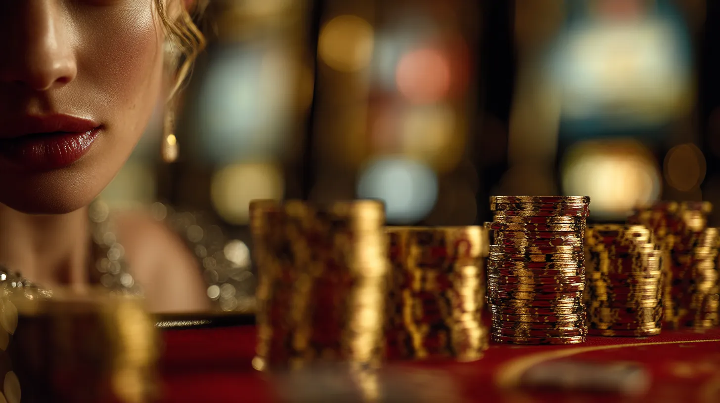 Khám Phá Lô Gan Đài Đắk Lắk và Những Thông Tin Cần Biết Về Xổ Số Miền Bắc