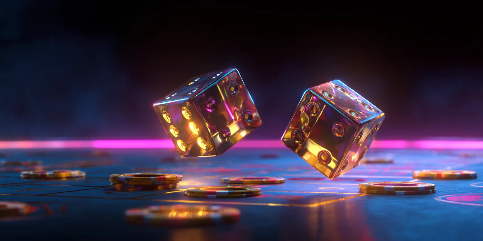 Khám Phá Thế Giới Xổ Số: Loto288 và Những Thông Tin Quan Trọng