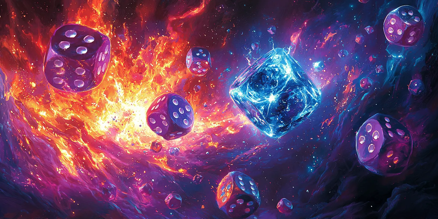 Khám Phá Loto288: Kết Quả Xổ Số và Những Điều Cần Biết