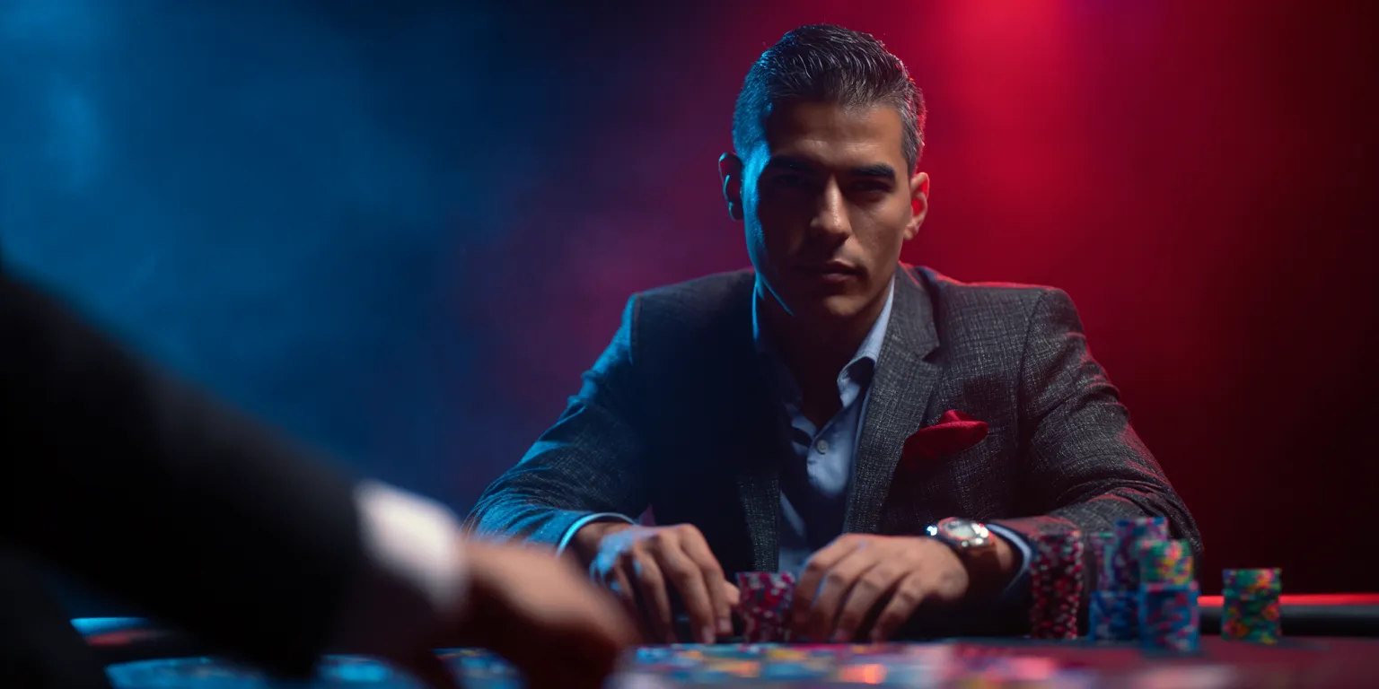 Trực Tiếp Đá Gà Thomo: Nơi Giao Lưu Đam Mê Đá Gà