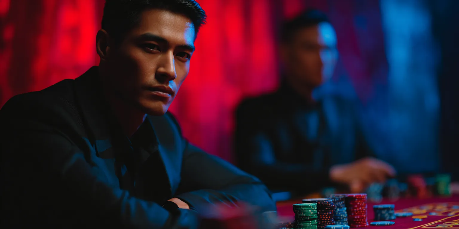 Trực Tiếp Đá Gà Thomo: Nơi Giao Lưu Đam Mê Đá Gà