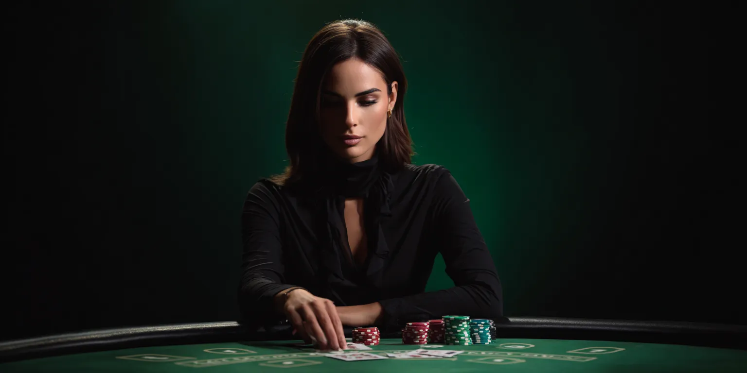 Khám Phá Thế Giới Lô Gan và Thống Kê Xổ Số Miền Bắc