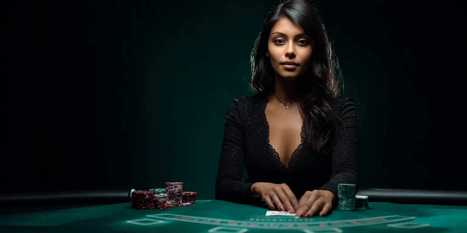 Khám Phá Loto288: Nơi Chơi Xổ Số Online Tốt Nhất