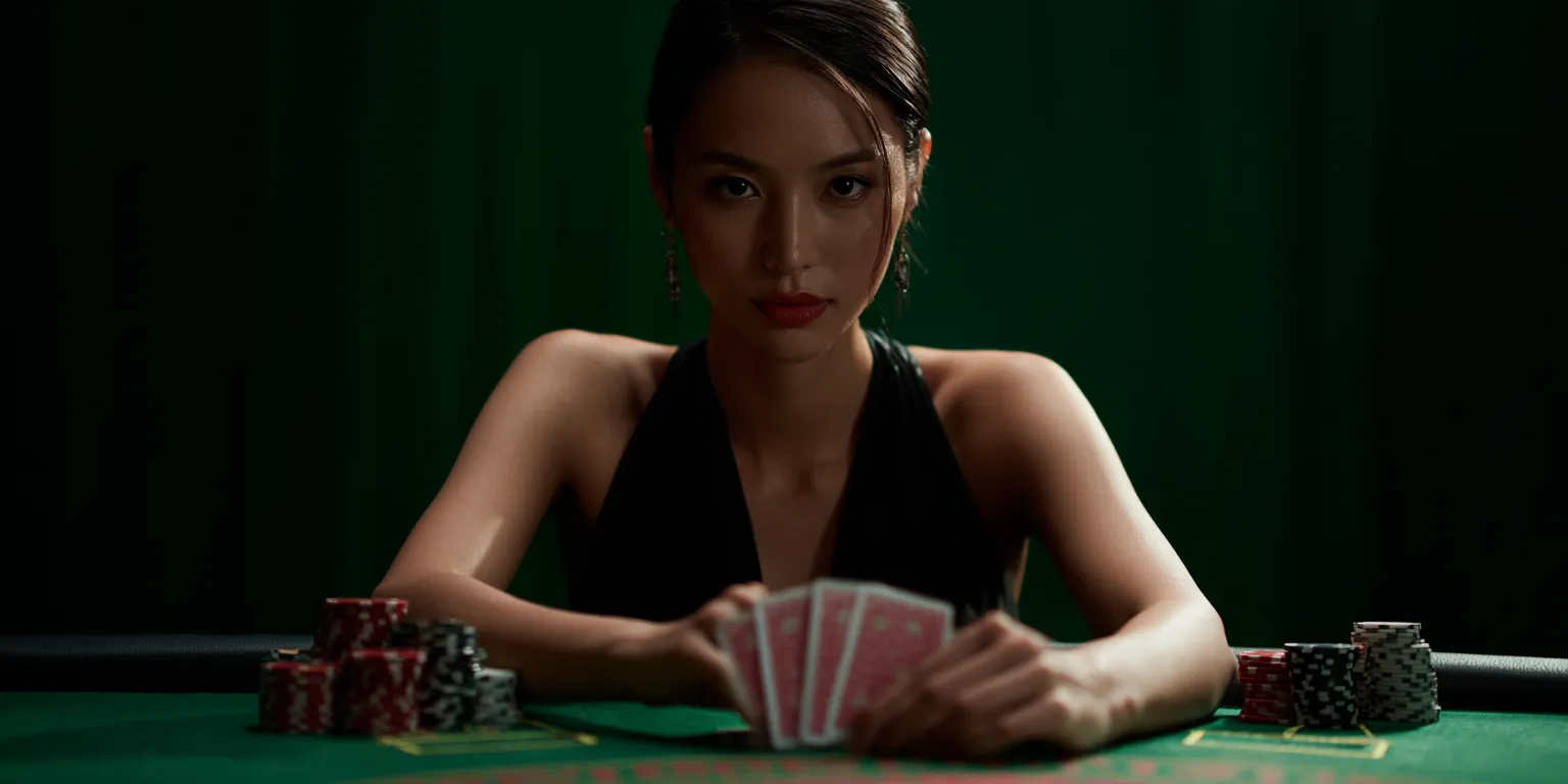 Khám Phá Loto288: Nơi Chơi Xổ Số Online Tốt Nhất