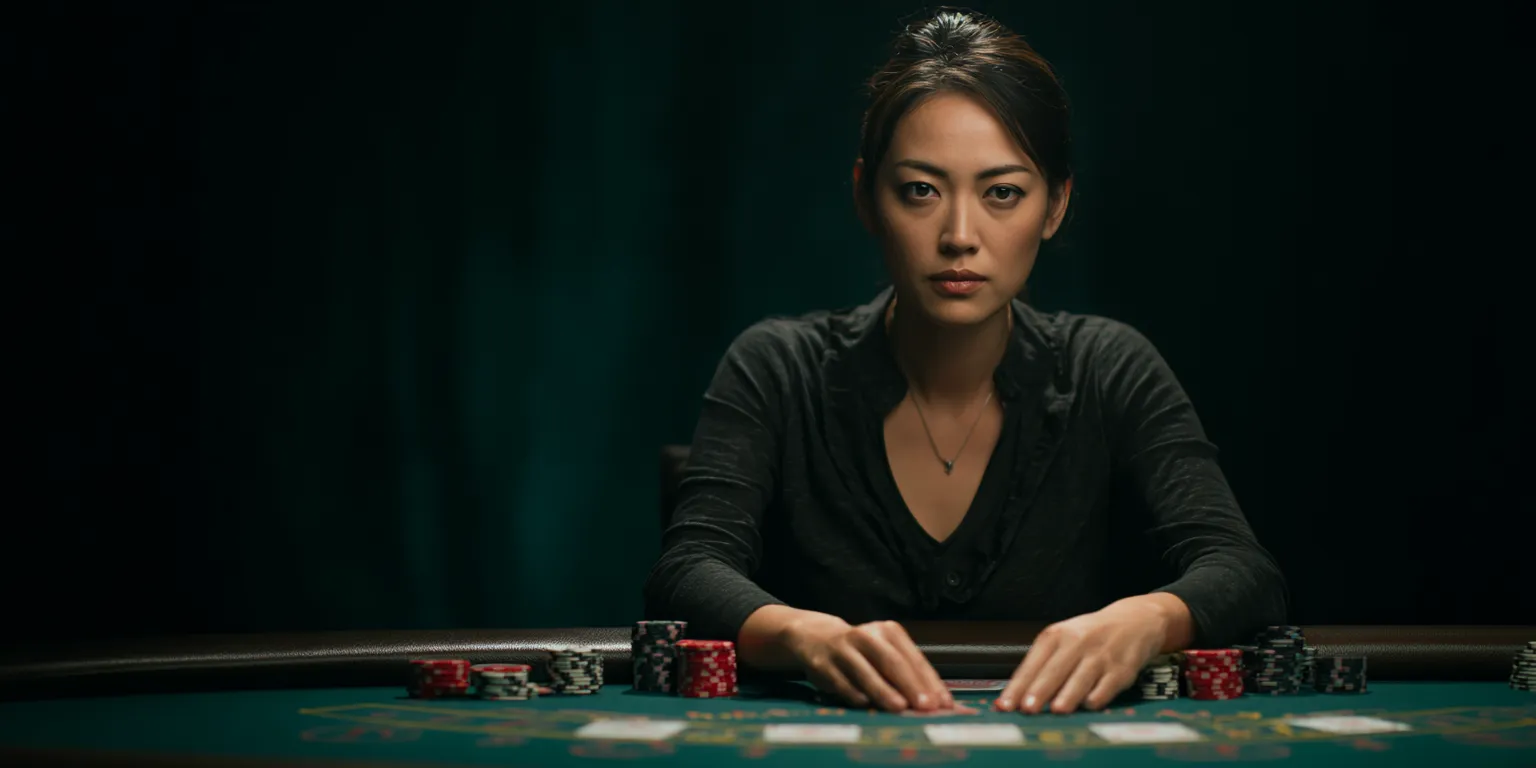 Khám Phá Loto288: Nơi Chơi Xổ Số Online Tốt Nhất