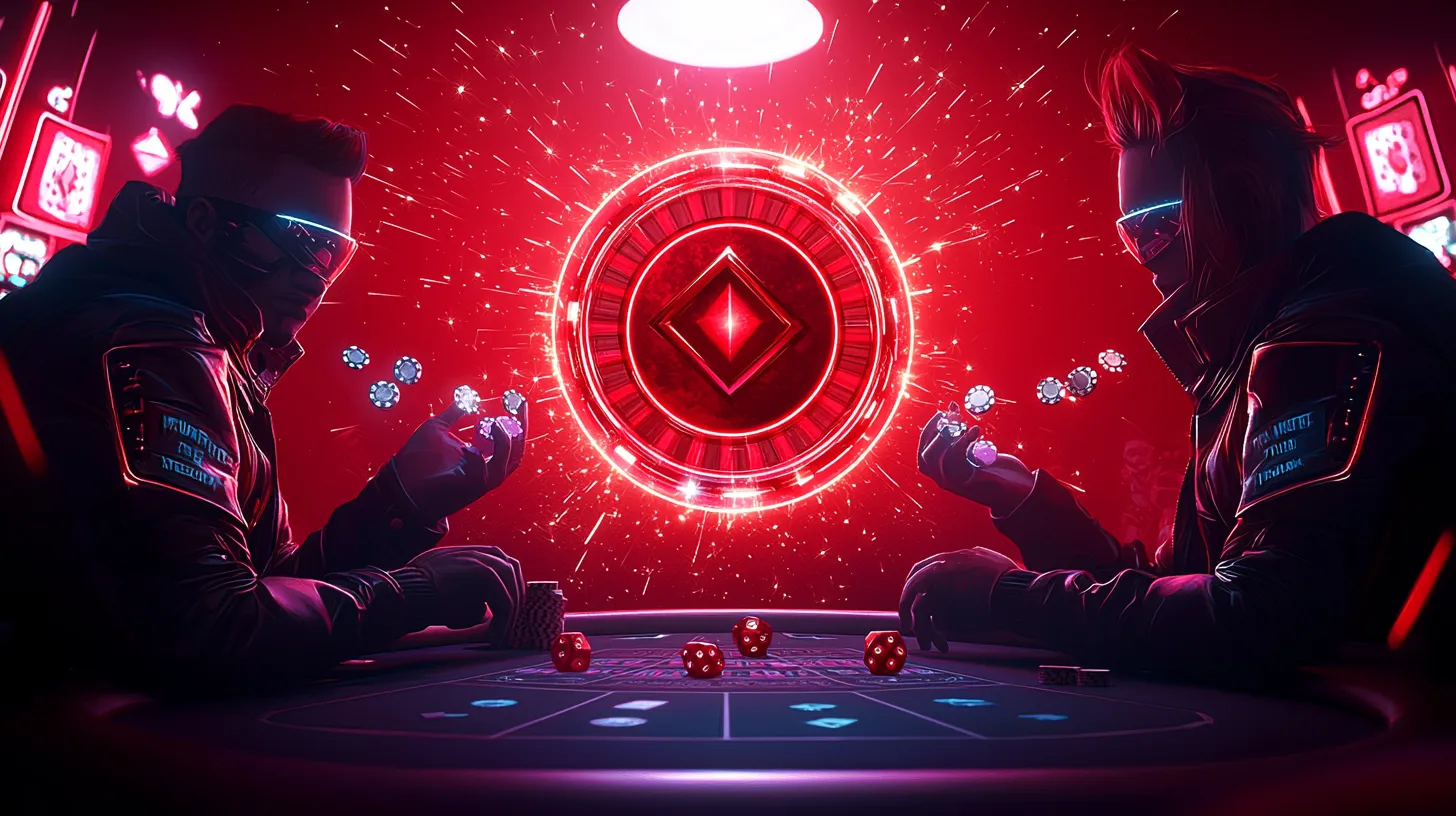 Khám Phá Loto288: Kết Quả Xổ Số và Những Điều Cần Biết