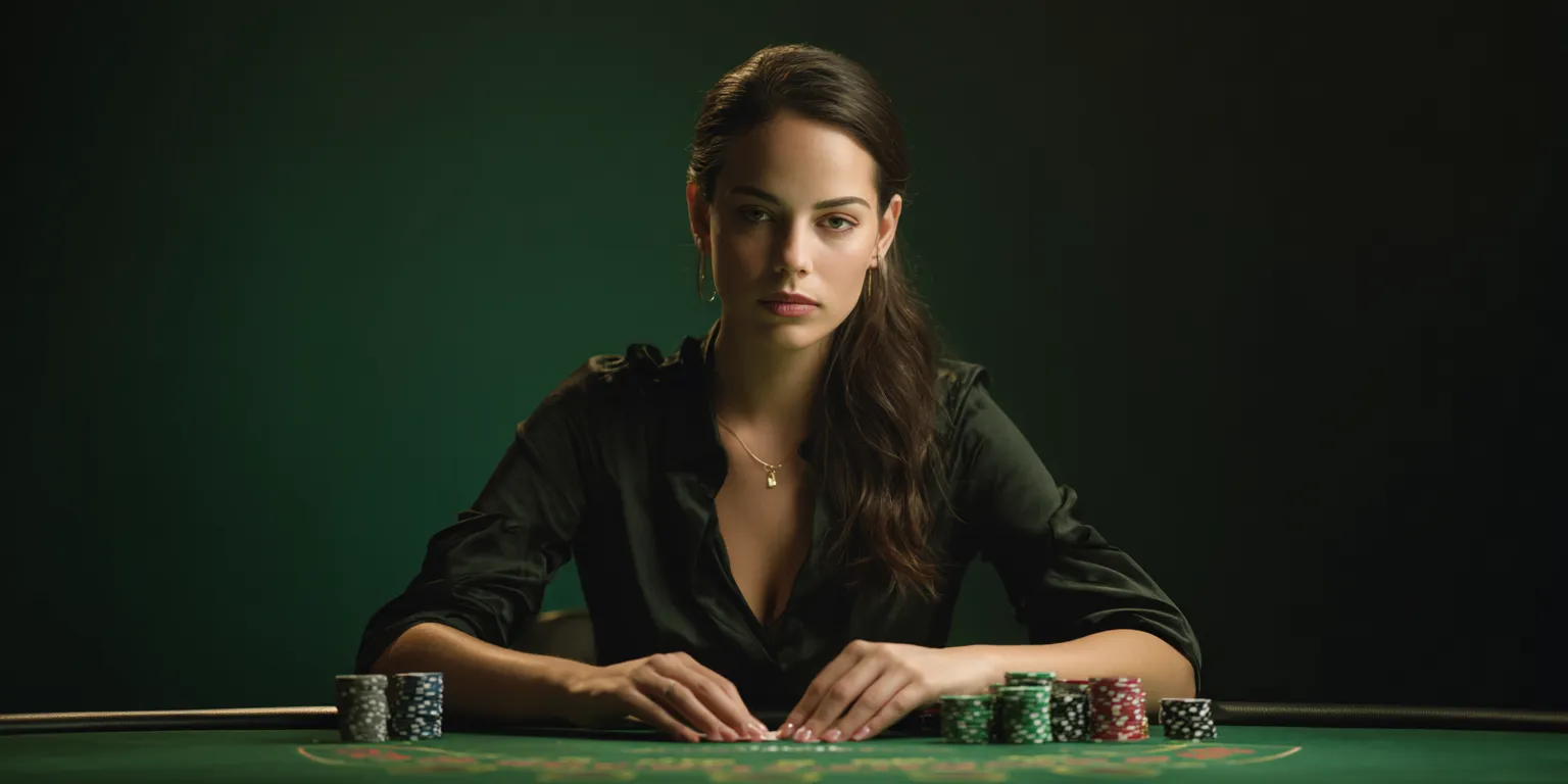 Khám Phá Xổ Số Kỳ Diệu: XSkt 15/11 và Những Điều Cần Biết