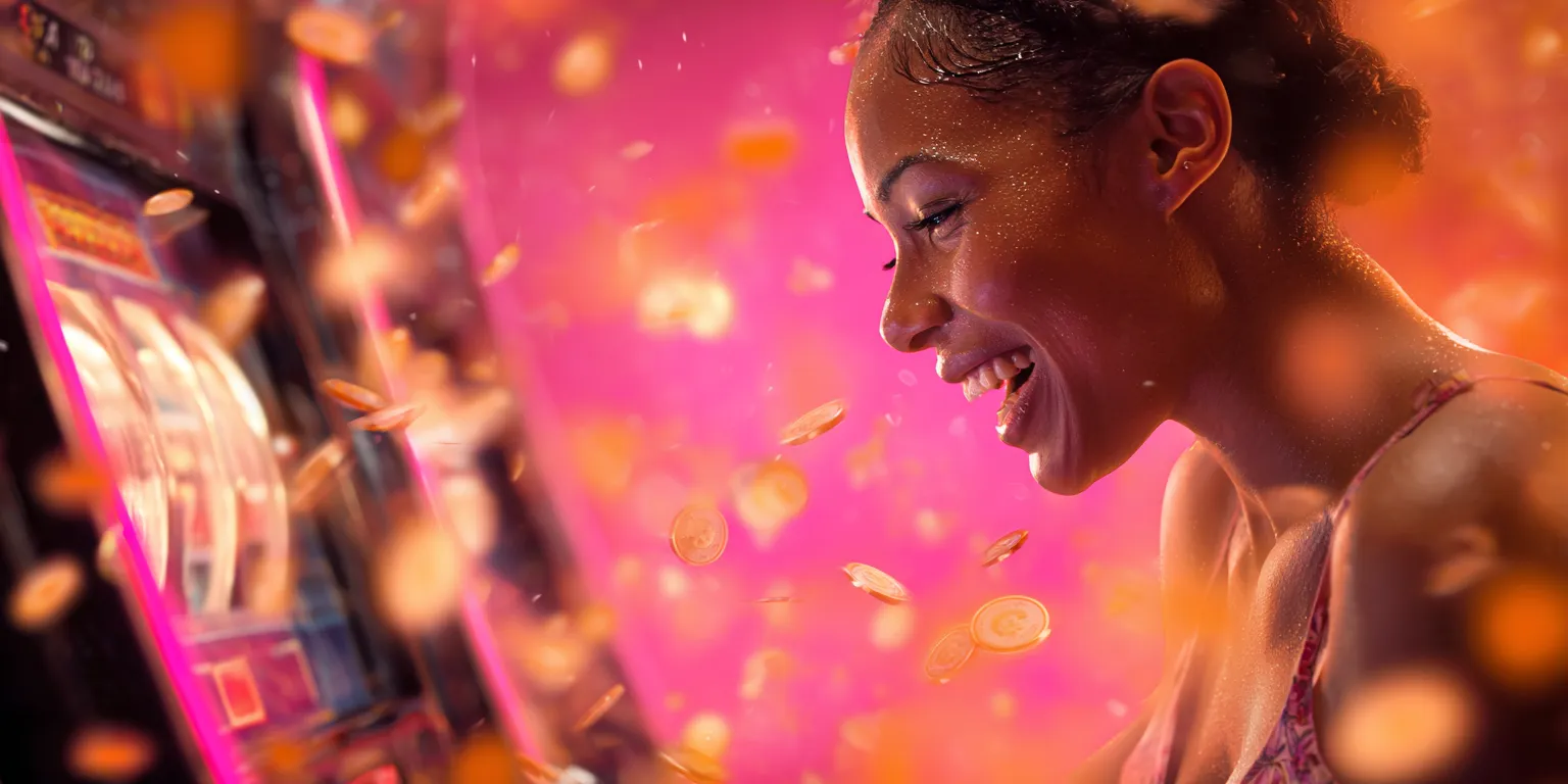 Khám Phá Xổ Số Kỳ Diệu: XSkt 15/11 và Những Điều Cần Biết