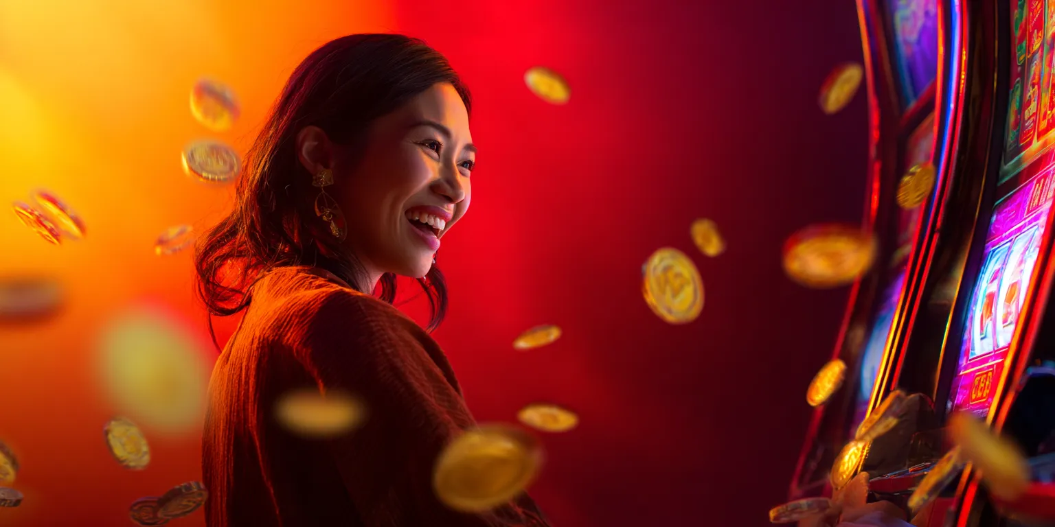 Cách Chơi Lô Đề Hiệu Quả Tại Loto288