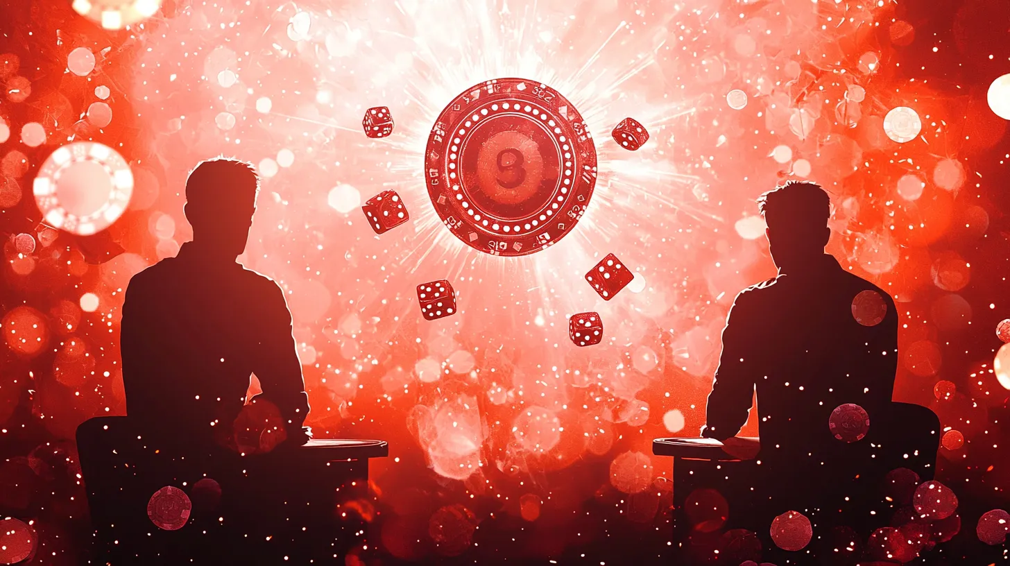 Khám Phá Loto288: Kết Quả Xổ Số và Những Điều Cần Biết