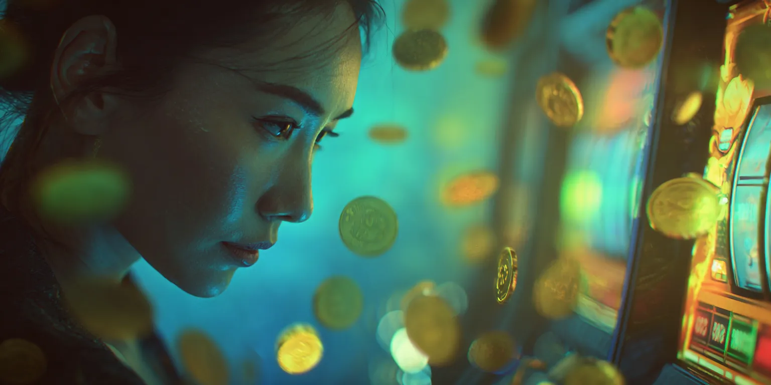 Khám Phá Thế Giới Xổ Số với XSCT và Kết Quả XS Miền Nam