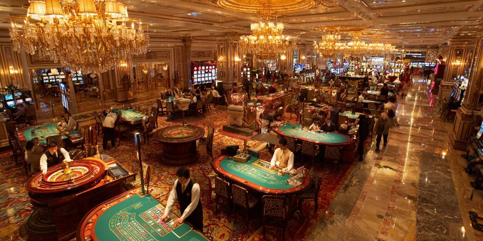 Khám Phá Loto288: Từ KQXS Đến Cách Dò Vé Số Miền Nam Chính Xác