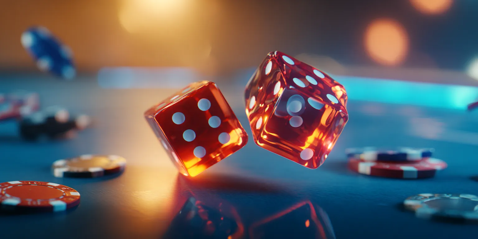 Khám Phá Loto288: Từ KQXS Đến Cách Dò Vé Số Miền Nam Chính Xác