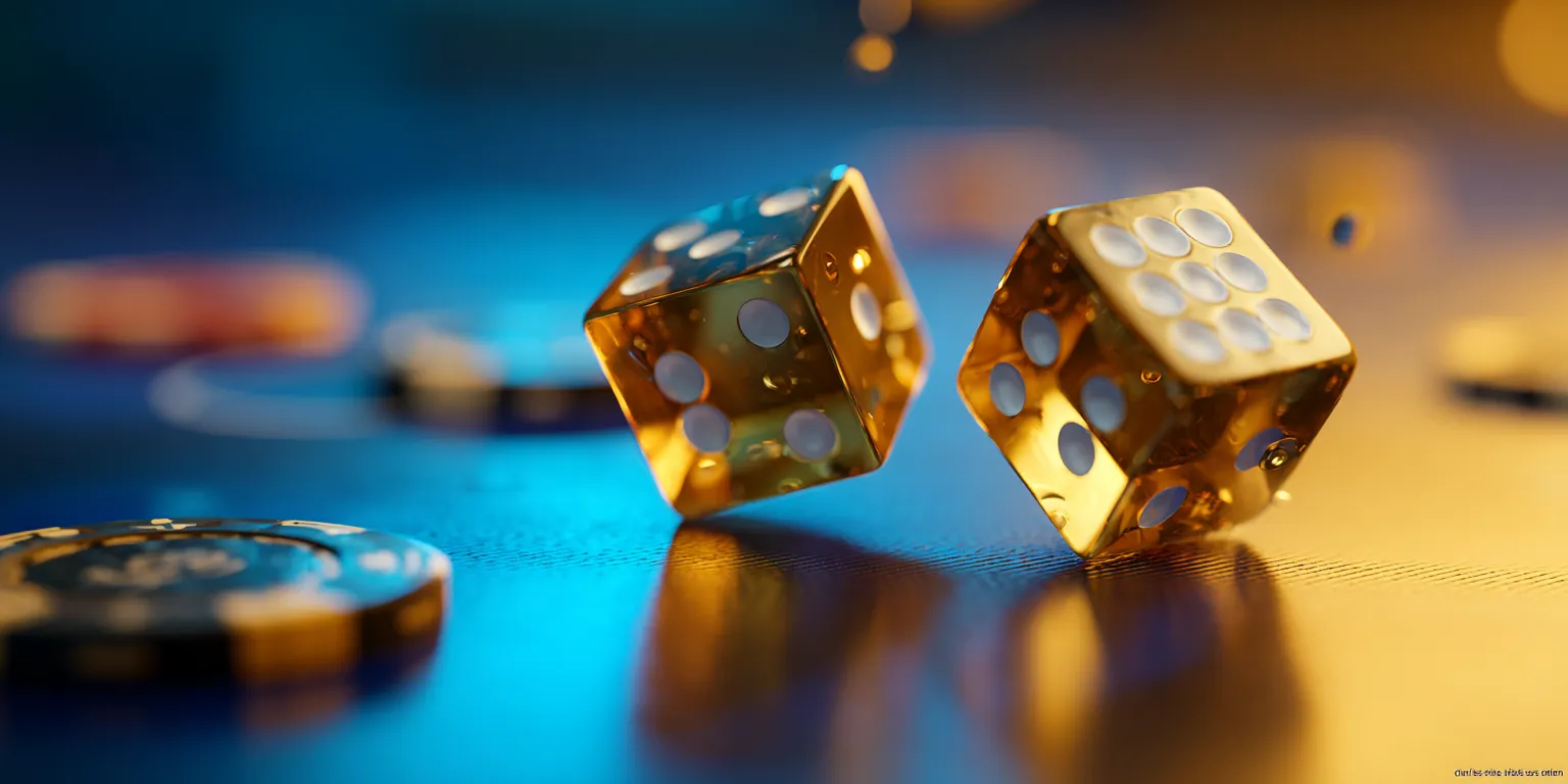 Khám Phá Các Thông Tin Hấp Dẫn Về Lô Gan và Xổ Số Miền Nam