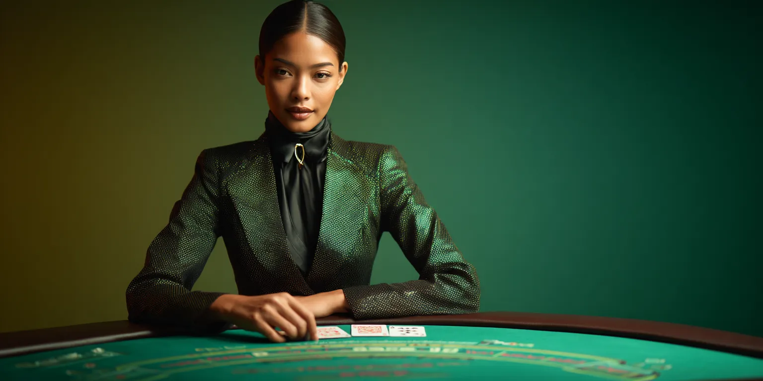 Khám Phá Thế Giới Lô Gan Trong Xổ Số Miền Bắc và Miền Nam