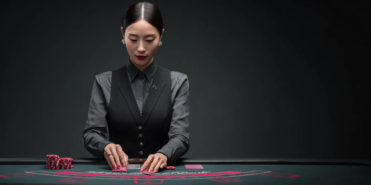 Khám Phá Thế Giới Lô Gan Trong Xổ Số Miền Bắc và Miền Nam