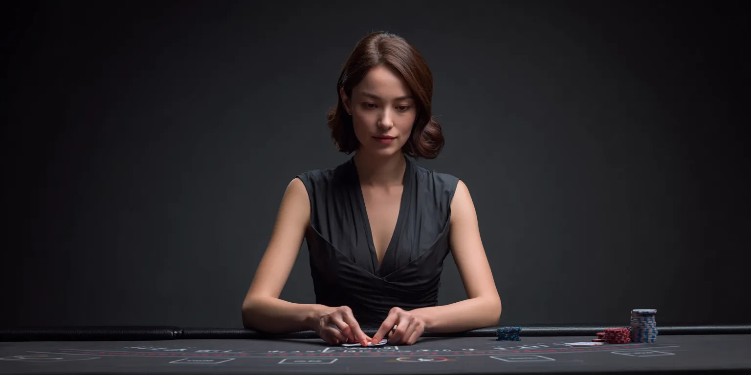 Khám Phá Thế Giới Lô Gan Trong Xổ Số Miền Bắc và Miền Nam