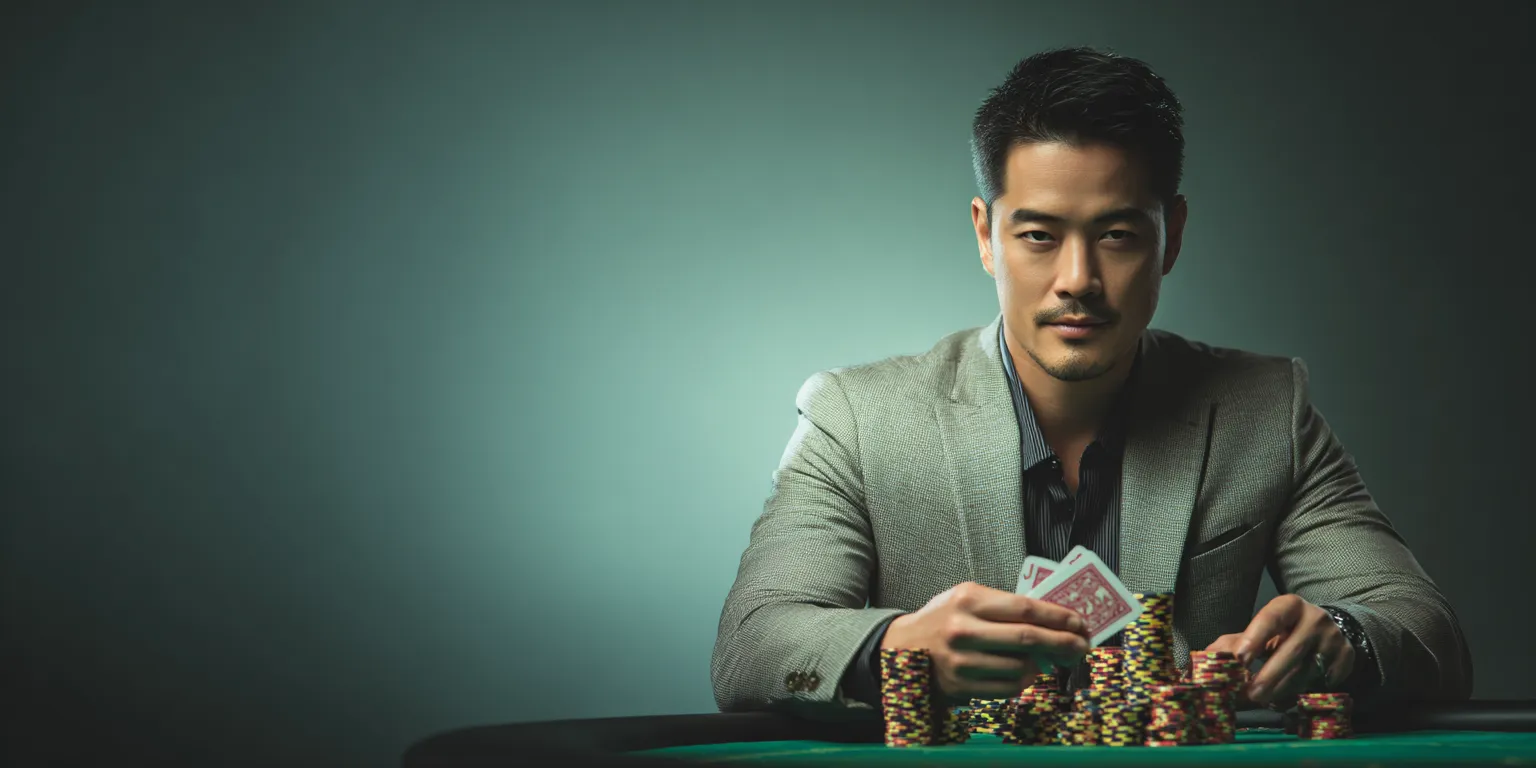 Khám Phá Lô Gan: Tìm Hiểu Về Xổ Số Đài Miền Bắc