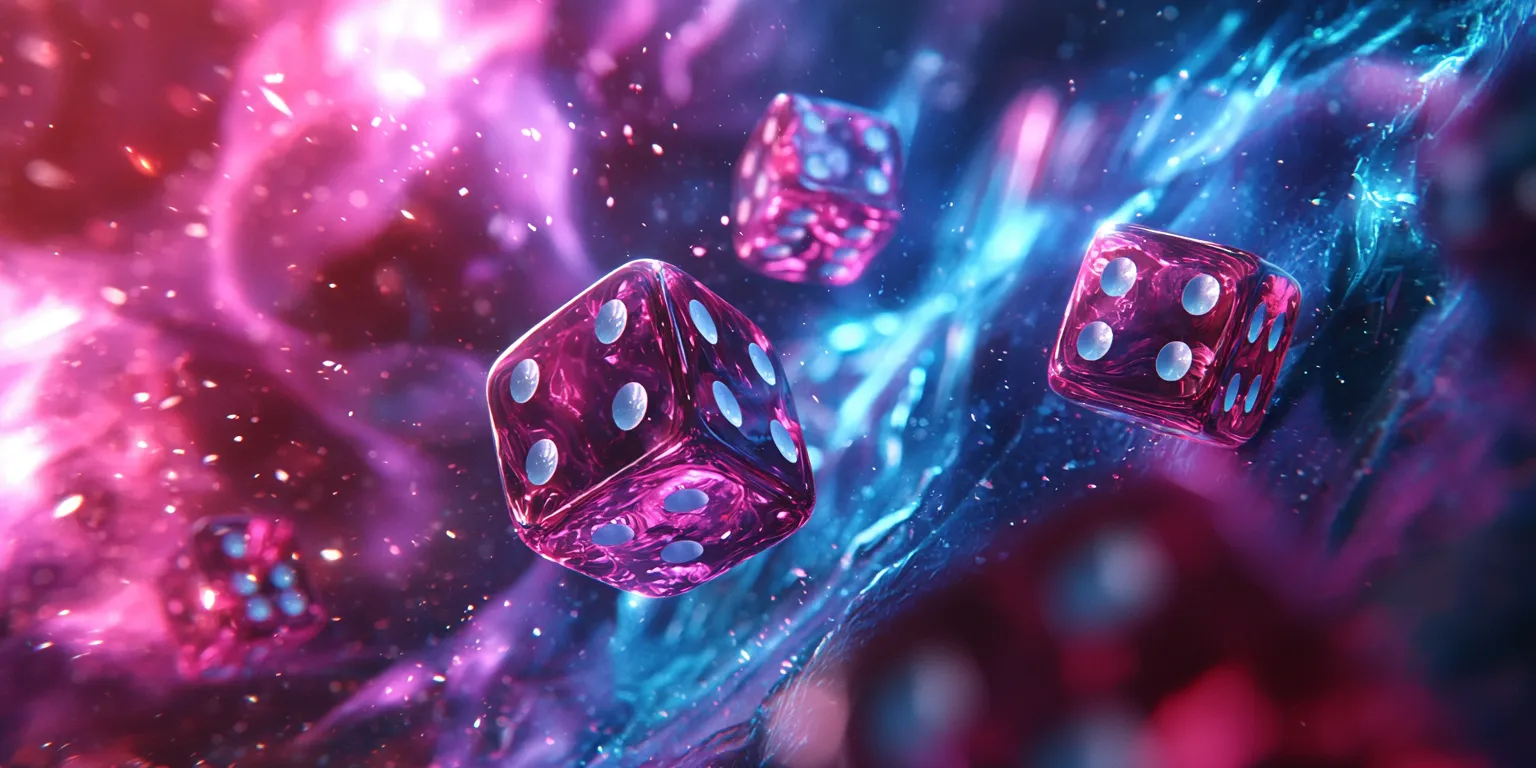 Khám Phá Thế Giới Xổ Số Với Loto288